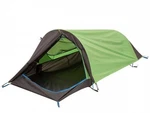 Eureka! Solitaire 1-PERSON Backpacking Camping Tent Ultralight 2 Lbs. 10 Oz.. Fixed Price $149.99.