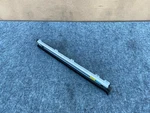 Hyundai Genesis Sedan & G80 2015-2019 Rear Left Driver Door Shade Black Oem. 82K. Fixed Price $49.95.