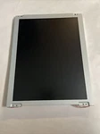 Ibm Anyplace Pos 12.1 Lcd Screen TM121SV-A02 Tft-lcm Grade 4838-132 MB151. Fixed Price $39.99.