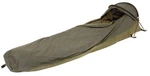 Snugpak Stratosphere Shelter Person 5000MM 100% Waterproof Outer. Fixed Price $316.54.