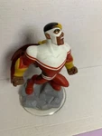 Falcon Disney Infinity Marvel Avengers INF-1000127. Fixed Price $6.00.