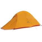 Cloud-up 1 Person Tent, Lightweight Backpacking Tents For Man, Waterproof Ult.... Fixed Price $126.34.