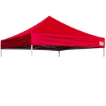 Eurmax 10 Replacement Canopy Tent Top W/bonus Weight Bags. Fixed Price $65.95.