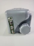 Eurmax Water Heavy Duty Feet Leg Bag Canopy Weights, Set Of 4. Fixed Price $47.99.