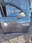 Passenger Front Door Classic Style Electric Fits 09-24 Dodge 1500 Pickup 229402. Fixed Price $223.98.