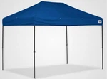 Ez-up 8' X 12' Speed Shelter Replacement Top, 500D. Fixed Price $115.00.