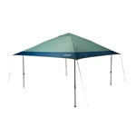 Pop Canopy Tent 13X13FT Instant Setup Portable Shelter Coleman Oasis Led. Fixed Price $439.99.