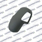 08 09 10 Chrysler Town & Country Seat Belt Adjuster Bolt Cap Cover Bezel Trim. Fixed Price $22.92.