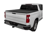 Access Lomax Hard Folding Tonneau Fits 23-25 Colorado/canyon 5'2" Bed (ure Al). Fixed Price $1180.80.