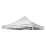 Rinling Canopy Replacement Top, 10X10FT Pop Up For Outdoor Garden Pati.... Fixed Price $66.28.