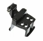Dometic 3308106.000U Black Sunchaser Top Bracket Awning Replacement Kit. Fixed Price $25.00.