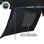 Overland Vcl Xd Nomadic 270 Awning Wall W/bl- 19690003. Fixed Price $351.53.