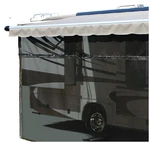 Carefree Rv 701508 Ez Zipblocker Awning-accessories. Fixed Price $188.35.