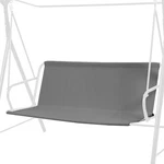 Porch Patio Swing Seat Cover REPLACEMENT,600D Thickened Oxford Waterproof Swi.... Fixed Price $27.72.