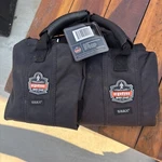 Ergodyne 12994 Shax 6094 Tent Weight Bags Set Of. Fixed Price $55.00.