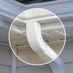 Elbow "a"front Alm WH2X3 (pack Of 1). Fixed Price $28.22.