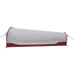 Alps Mountaineering Stealth Tent: 1-PERSON 3-SEASON Cranberry/ash, One Size. Fixed Price $104.99.