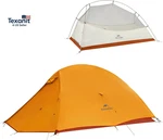 Cloud-up Tent Lightweight Backpacking With Footprint Free Standing Ultral. Fixed Price $198.94.