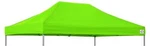 Impact Canopy 10X15 Pop Up Replacement Tent Outdoor Gazebo Top Only. Fixed Price $249.99.