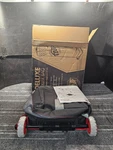 E-z Up END3RB10GY Deluxe Wide-trax Gray Roller Canopy Bag For 10' Canopies. Fixed Price $218.99.