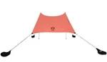 Neso 1 Beach Tent - 2026 Coral. Fixed Price $108.00.