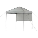 Instant Pop Up Canopy Camping Sun Shade Shelter Tent Gazebo Wall Ice Chest Sand. Fixed Price $200.13.