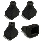 Dometic Breeze Rv Vent Fan 800600 Camper Repair Kit. Fixed Price $15.00.