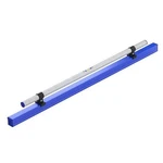 Bon Tool Kangaroo Combo Screed 4 Ft. Aluminum Concrete Leveling With Handle. Fixed Price $73.89.