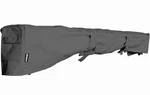 Advaning Retractable Awning Protective Cover Gray AC1600-P862T Heavy Duty. Fixed Price $54.79.