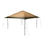Coleman Oasis Instant Popup Canopy Tent With Side Wall Attachment, Portable S.... Fixed Price $299.37.