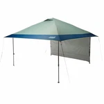 Coleman 10X10 Oasis Canopy + Sun Wall And Onepeak Moss, Size. Fixed Price $199.99.