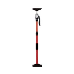 Fastcap 3-H 28" 60" 3RD Support Pole 1-PACK. Fixed Price $79.18.