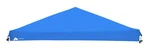 Ozark 10' X Instant Slant Leg Replacement Pop-up Canopy Top Outdoor. Fixed Price $52.62.