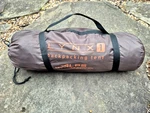 Alps Mountaineering Lynx 1-PERSON Backpacking Tent. Fixed Price $94.00.