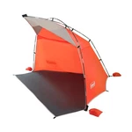 Coleman Skyshade Large Portable Sun Shelter, Easy Setup With Preattached Pole.... Fixed Price $69.85.