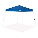 E-z Up VS2912BL Vista SHELTER,12X12 Ft.,steel Frame,roya 643P99. Fixed Price $241.72.