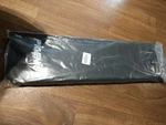 Pigenius Windshield Shade For Kia Sportage 2011-2016,FRONT Window. Fixed Price $25.00.