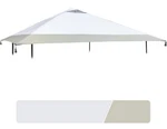 Coleman Oasis 13 Replacement Canopy Nip. Fixed Price $83.78.