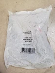 Legrand Drip Hook Up Kit With T-3005 102-837. Fixed Price $34.95.