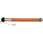 Carefree Rv R001531 Awning-repair Parts. Fixed Price $256.43.