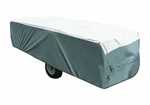 Adco Products INC104-12294 Sfs Tntcv 141X16LX88WX54H. Fixed Price $198.45.