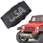 Yixin Heavy Duty Waterproof 600D Winch Cover With Black#b. Fixed Price $18.48.