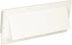 Ventline/dex V211113 Exterior With Locking Damper - 1.75", Polar. Fixed Price $38.90.