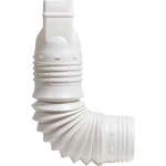 Amerimax Flex-a-spout 3 In. 4 Or Downspout Adapter. Fixed Price $14.03.