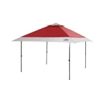 Yoli Pagoda 170 Easylift 13FT X Canopy New. Fixed Price $122.99.