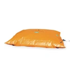 Fsi F-HD600BT Bladder Tank, Gallon. Fixed Price $2062.99.