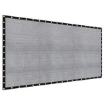 Love Story 20X30FT Shade Cloth For Plant Heavy Duty Knitted Mesh Tarp With Gr.... Fixed Price $199.38.