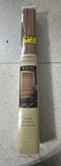 Rare New 2006 Designview Kauai Natural Bamboo Roman Shade - 31 X 72 Maple. Fixed Price $44.99.