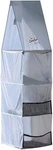 Carefree Awning Storage Locker/gear Bag, 907100. Fixed Price $29.99.