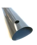 Intex Horizontal 36" Top Pole Round Ultra Xtr Frame Pool Replacement Part Gray. Fixed Price $18.00.